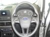 Ford EcoSport 1.5TiVCT AMBIENTE