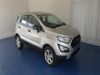Ford EcoSport 1.5TiVCT AMBIENTE