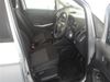 Ford EcoSport 1.5TiVCT AMBIENTE