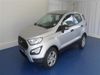 Ford EcoSport 1.5TiVCT AMBIENTE
