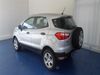 Ford EcoSport 1.5TiVCT AMBIENTE