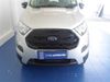 Ford EcoSport 1.5TiVCT AMBIENTE