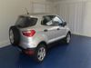 Ford EcoSport 1.5TiVCT AMBIENTE