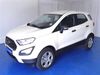 Ford EcoSport 1.5TDCI AMBIENTE