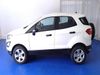 Ford EcoSport 1.5TDCI AMBIENTE