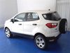 Ford EcoSport 1.5TDCI AMBIENTE