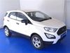 Ford EcoSport 1.5TDCI AMBIENTE