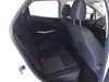 Ford EcoSport 1.5TDCI AMBIENTE