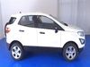 Ford EcoSport 1.5TDCI AMBIENTE