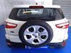 Ford EcoSport 1.5TDCI AMBIENTE