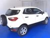 Ford EcoSport 1.5TDCI AMBIENTE