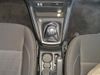 Ford EcoSport 1.5TDCI AMBIENTE