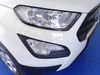 Ford EcoSport 1.5TDCI AMBIENTE