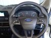 Ford EcoSport 1.5TDCI AMBIENTE