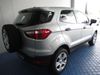 Ford EcoSport 1.5 AMBIENTE A/T