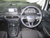 Ford EcoSport 1.5 AMBIENTE A/T