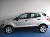 Ford EcoSport 1.5 AMBIENTE A/T