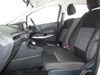 Ford EcoSport 1.5 AMBIENTE A/T