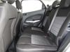 Ford EcoSport 1.5 AMBIENTE A/T