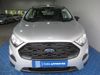 Ford EcoSport 1.5 AMBIENTE A/T