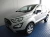 Ford EcoSport 1.5 AMBIENTE A/T