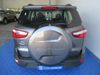 Ford EcoSport 1.0 ECOBOOST TREND A/T
