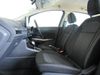 Ford EcoSport 1.0 ECOBOOST TREND A/T