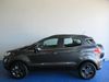Ford EcoSport 1.0 ECOBOOST TREND A/T