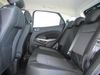 Ford EcoSport 1.0 ECOBOOST TREND A/T