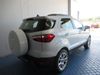 Ford EcoSport 1.0 ECOBOOST TITANIUM