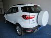 Ford EcoSport 1.0 ECOBOOST TITANIUM