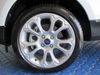 Ford EcoSport 1.0 ECOBOOST TITANIUM