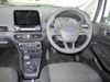 Ford EcoSport 1.0 ECOBOOST TITANIUM