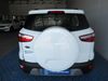 Ford EcoSport 1.0 ECOBOOST TITANIUM