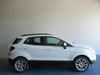 Ford EcoSport 1.0 ECOBOOST TITANIUM