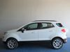 Ford EcoSport 1.0 ECOBOOST TITANIUM