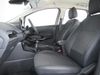 Ford EcoSport 1.0 ECOBOOST TITANIUM