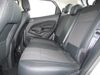 Ford EcoSport 1.0 ECOBOOST TITANIUM