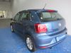 Volkswagen Polo GP 1.2 TSI COMFORTLINE (66KW)