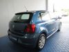 Volkswagen Polo GP 1.2 TSI COMFORTLINE (66KW)