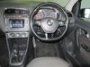 Volkswagen Polo GP 1.2 TSI COMFORTLINE (66KW)