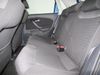 Volkswagen Polo GP 1.2 TSI COMFORTLINE (66KW)