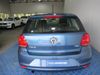 Volkswagen Polo GP 1.2 TSI COMFORTLINE (66KW)