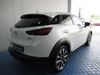 Mazda CX-3 2.0 INDIVIDUAL PLUS A/T