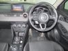 Mazda CX-3 2.0 INDIVIDUAL PLUS A/T