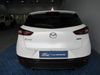 Mazda CX-3 2.0 INDIVIDUAL PLUS A/T