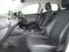 Mazda CX-3 2.0 INDIVIDUAL PLUS A/T