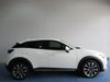 Mazda CX-3 2.0 INDIVIDUAL PLUS A/T