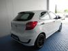 Ford Figo 1.5Ti VCT AMBIENTE (5DR)