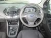 Ford Figo 1.5Ti VCT AMBIENTE (5DR)